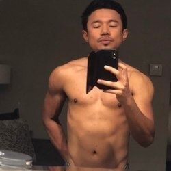 u7430526 OnlyFans picture