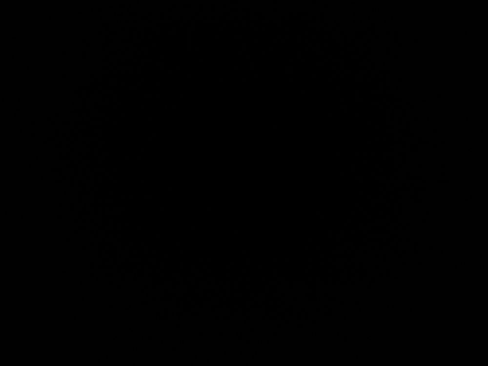 depopola2r OnlyFans profile picture