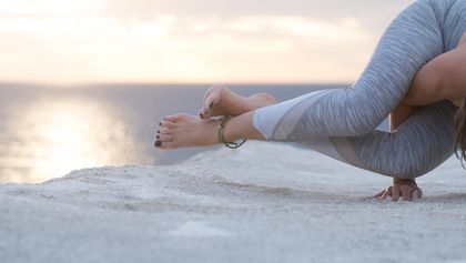 yogi.toes OnlyFans picture