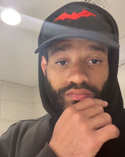 daromeomusicpersonal OnlyFans picture