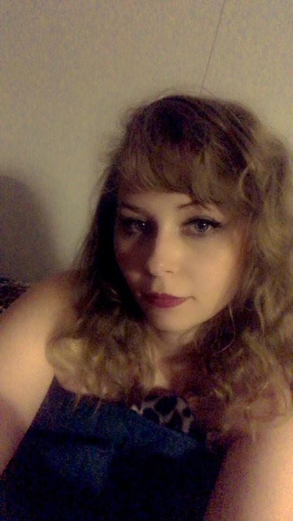 hernameisalice24 OnlyFans picture