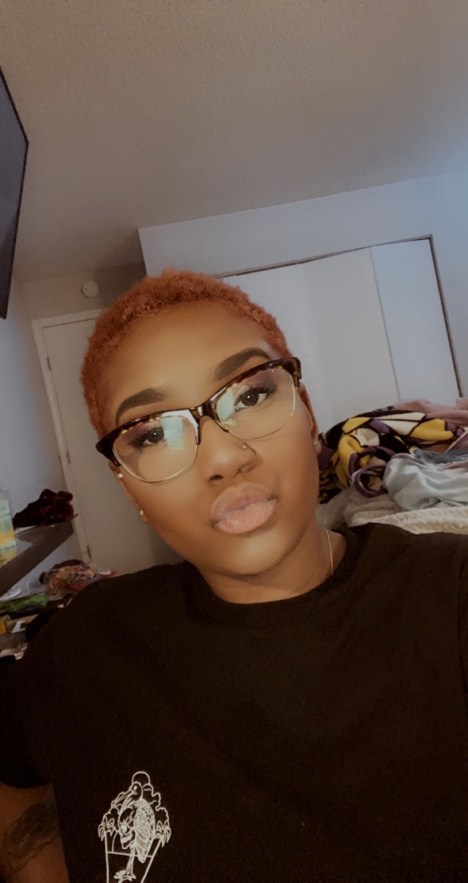 baddie_chanel21 OnlyFans profile picture