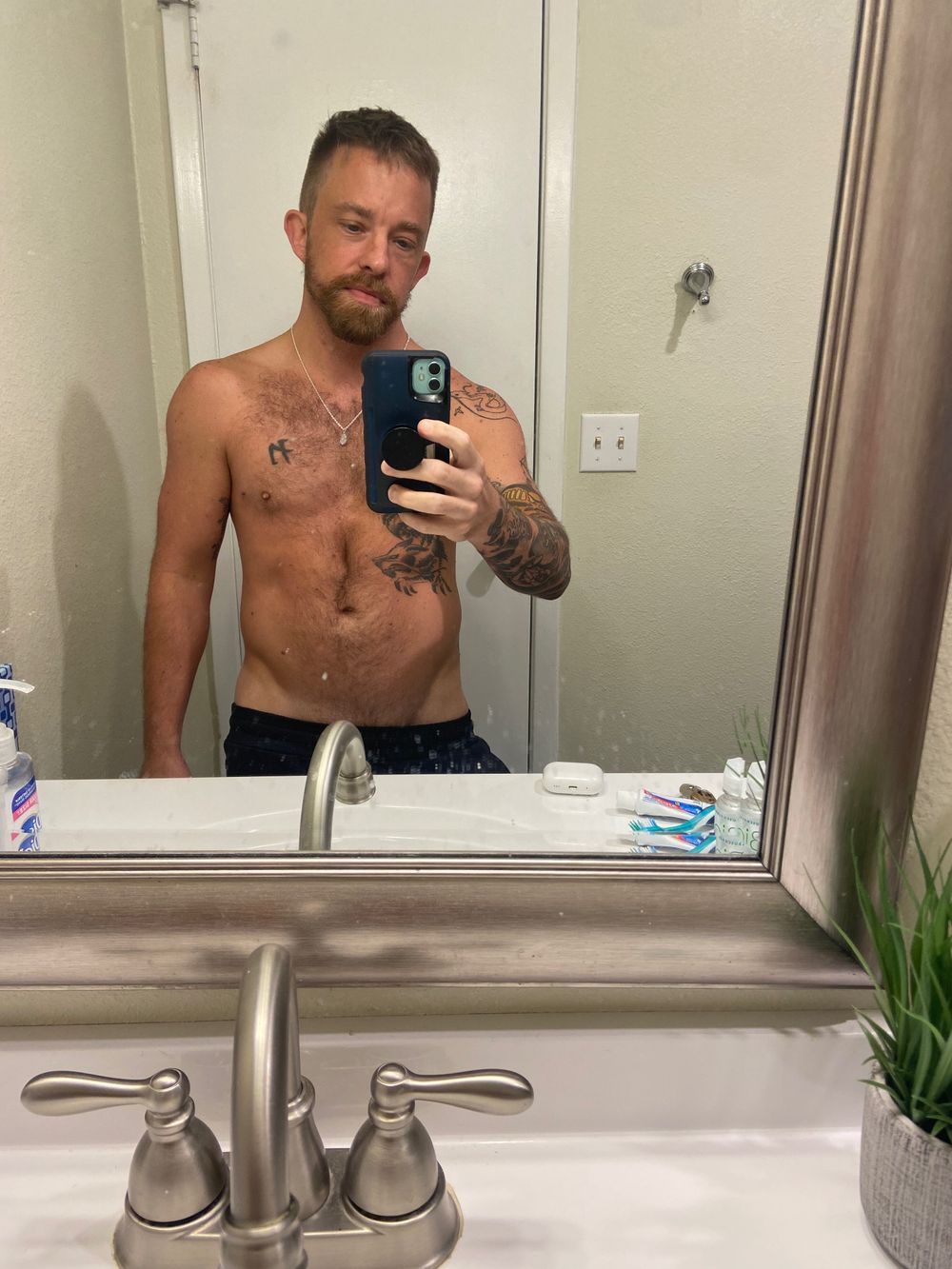 u26893949 OnlyFans profile picture