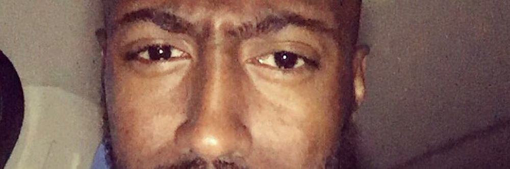 sir_kennba OnlyFans profile picture