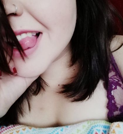 mini_f33t OnlyFans picture