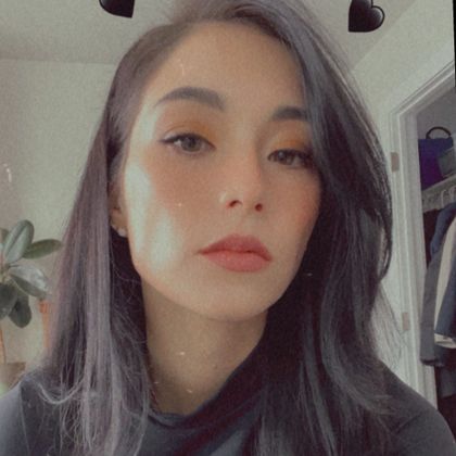 hapamochi OnlyFans picture