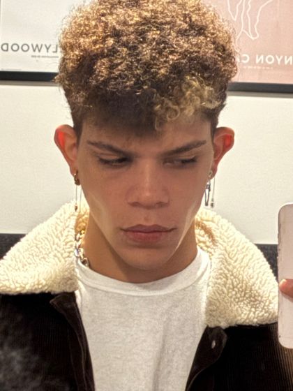 teninchtwink OnlyFans picture