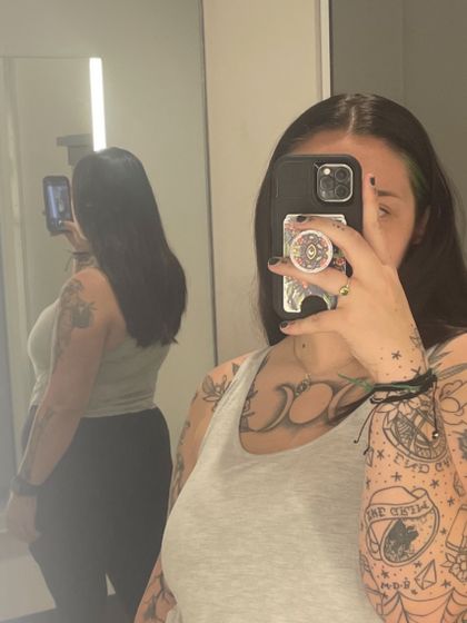 viconiav OnlyFans picture