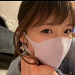 Nonoka_echi