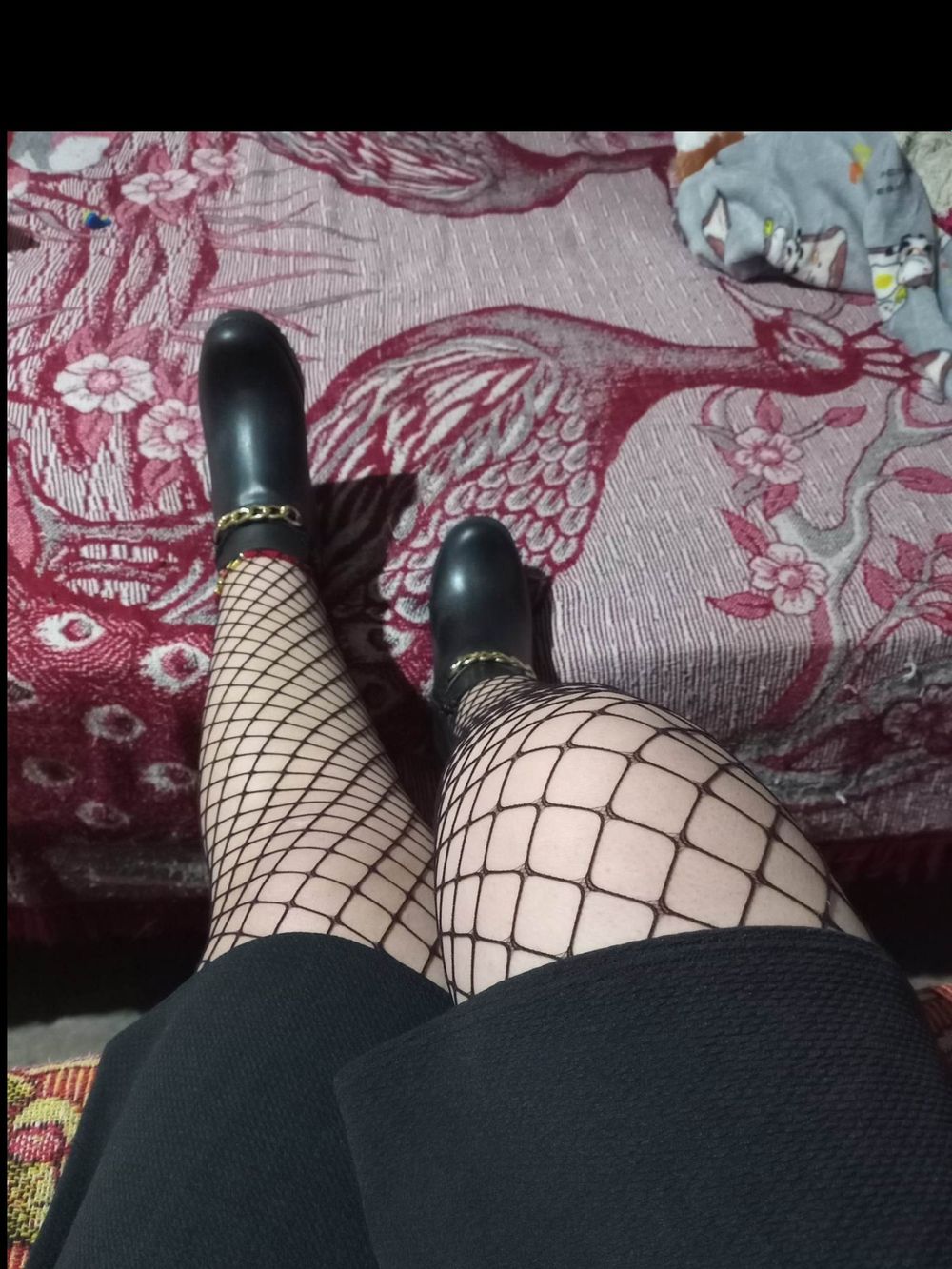u315981088 OnlyFans profile picture