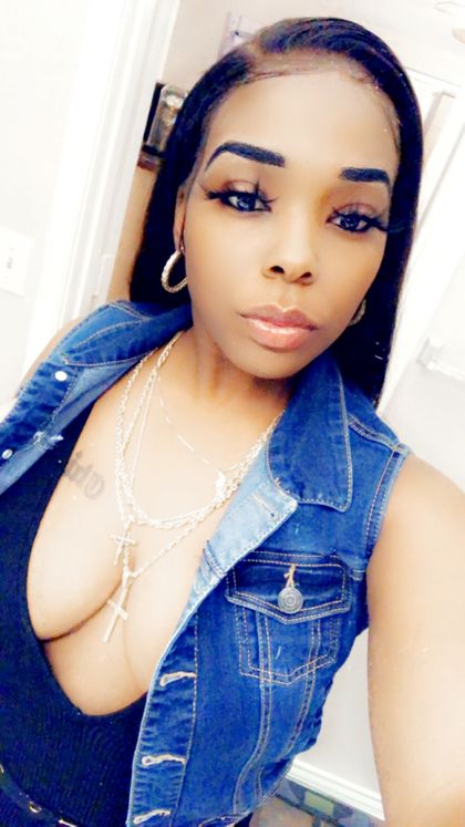 chicagosfinest88 OnlyFans picture