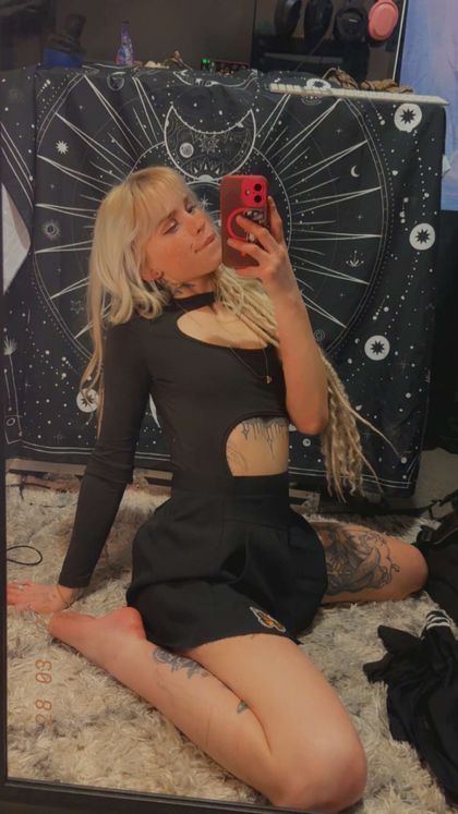izzy_luvv OnlyFans picture