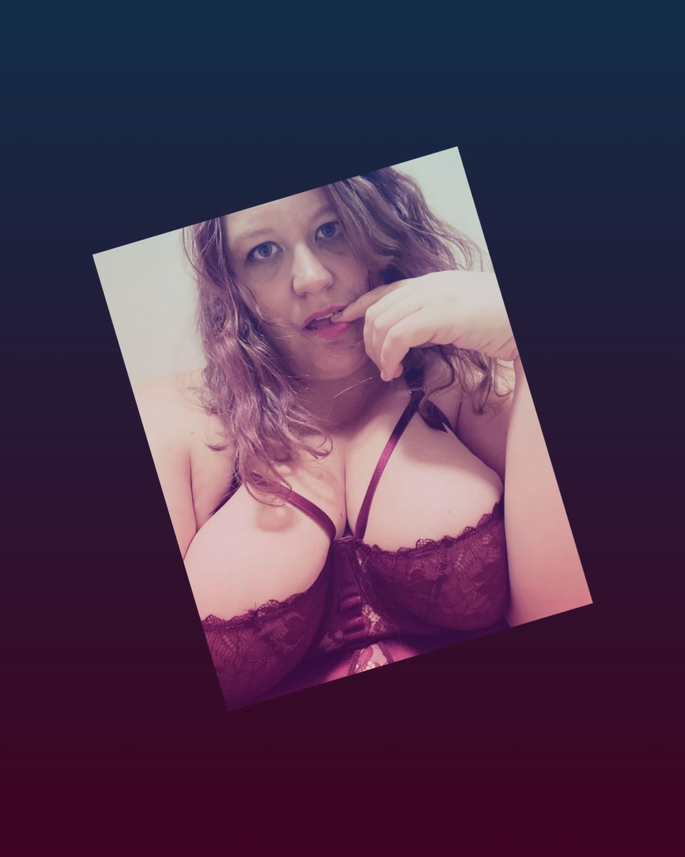bossbabe-32 OnlyFans profile picture