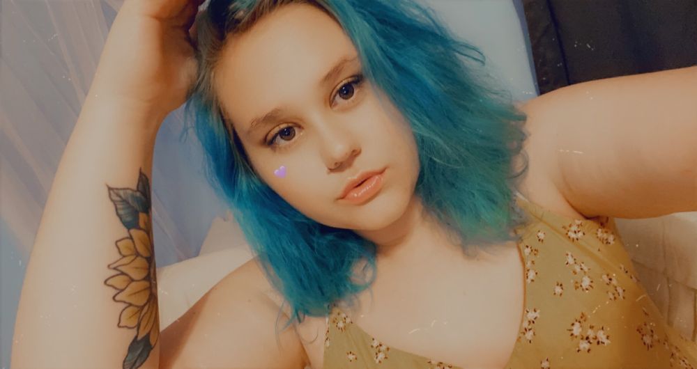 lilythemystic OnlyFans profile picture