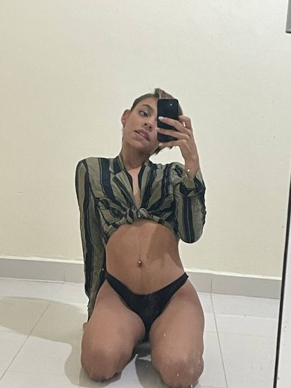 martamartinez OnlyFans picture