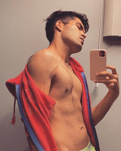 titojr1997 OnlyFans picture