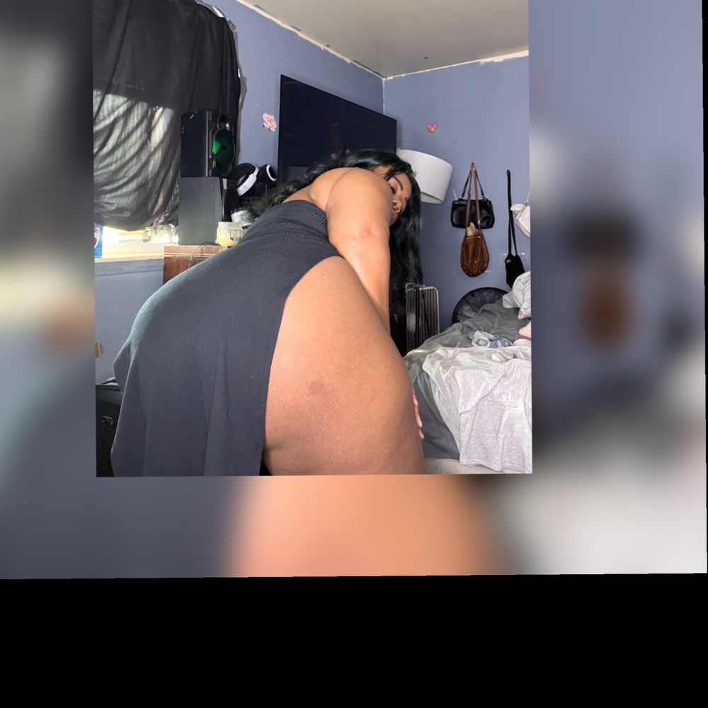 strawberryhoneynut OnlyFans profile picture