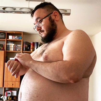 pandaprime OnlyFans picture
