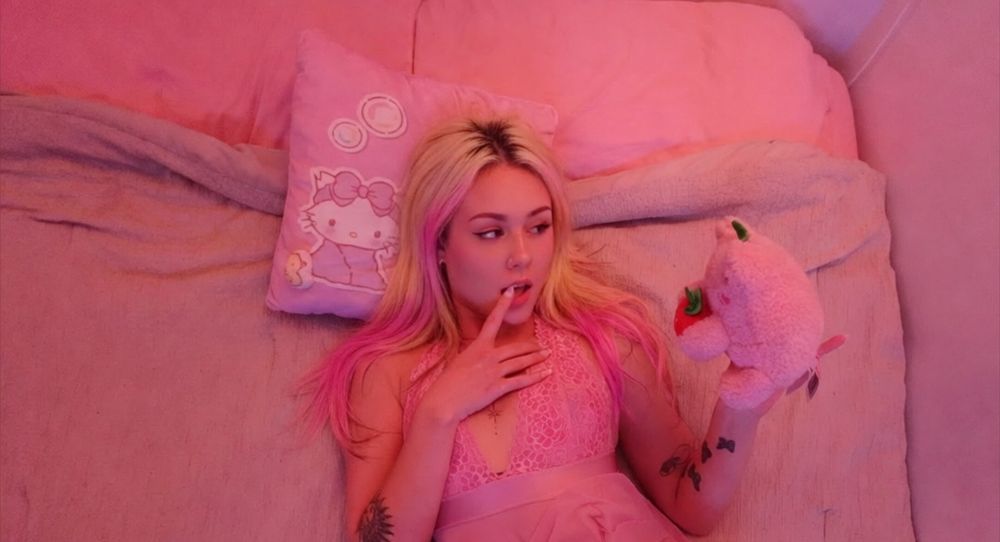 naughtysally2.0 OnlyFans profile picture
