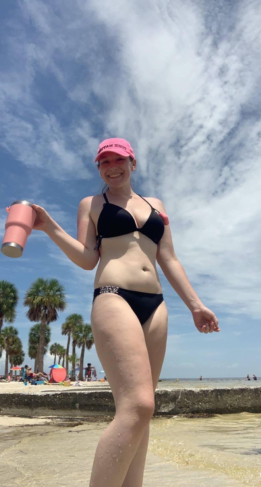 u107692985 OnlyFans profile picture