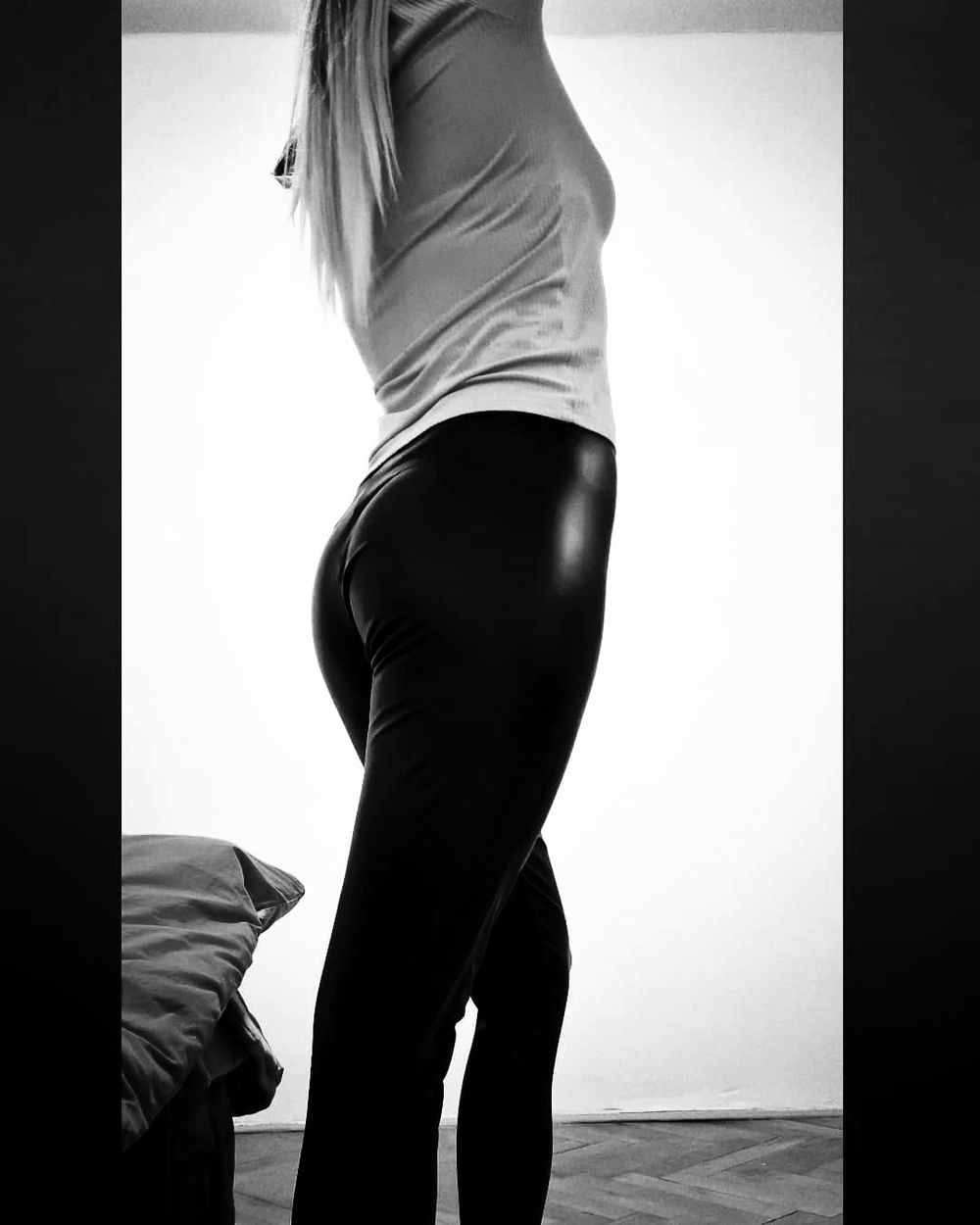 miquelmiquel OnlyFans profile picture