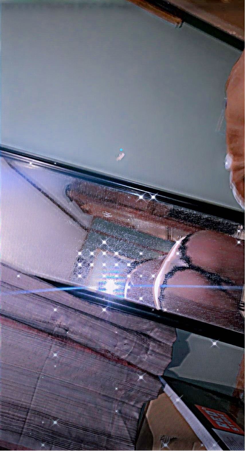 kitten_05 OnlyFans profile picture