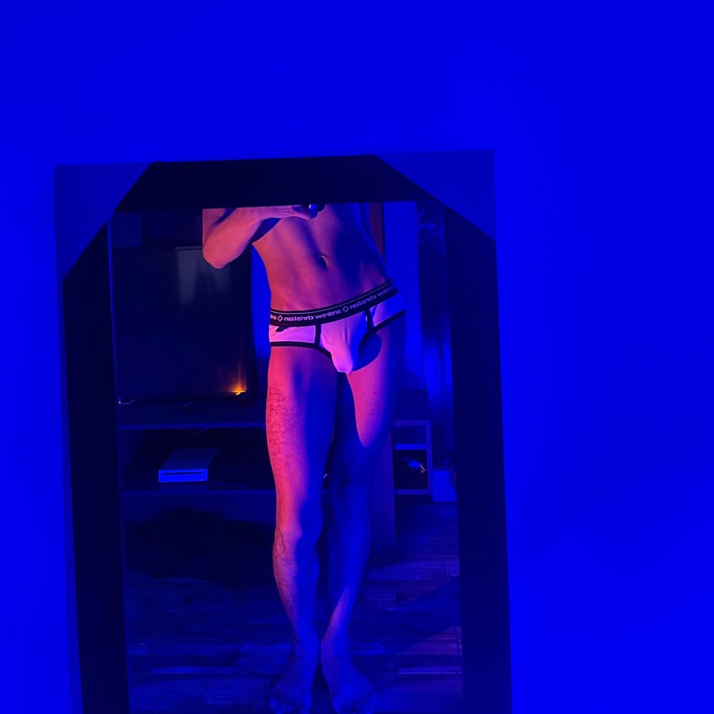 jim_d OnlyFans profile picture