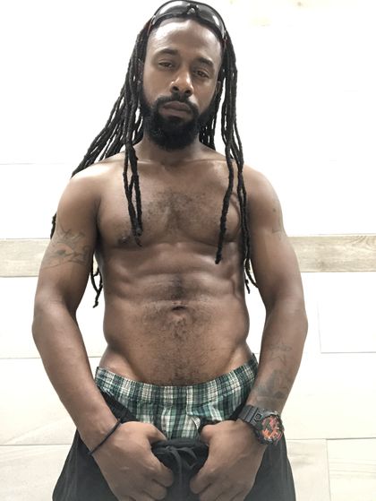 kingsquirt713 OnlyFans picture