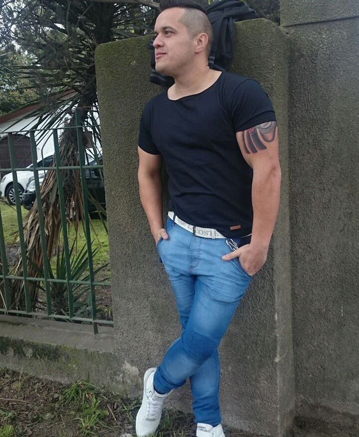 u247582687 OnlyFans profile picture