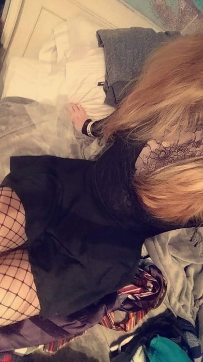 sadie-harper OnlyFans picture