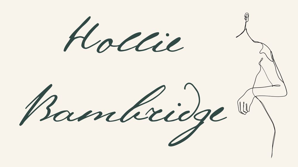 holliebambridge OnlyFans profile picture