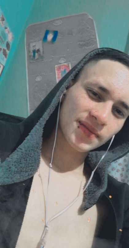 u145614590 OnlyFans picture