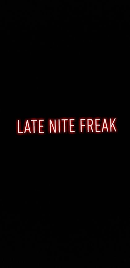 latenitefreak OnlyFans picture