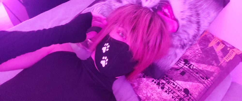 alexis_asmodeus OnlyFans profile picture