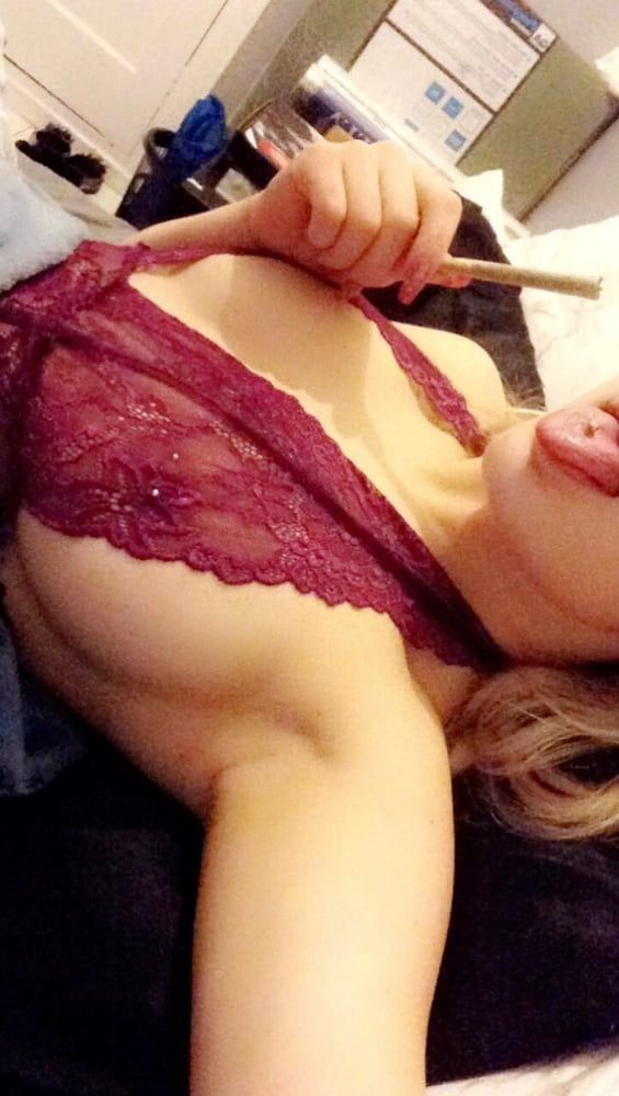 xfitgal OnlyFans profile picture