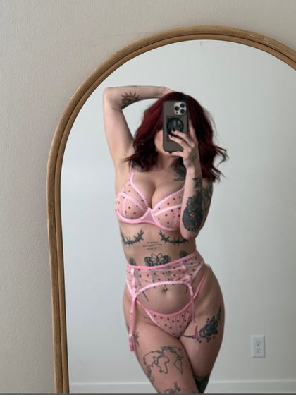 succulentmami80 OnlyFans picture