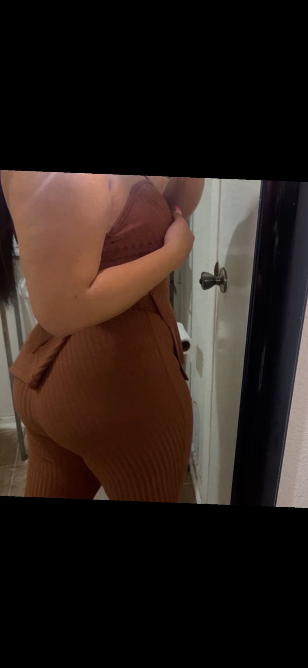 jeennyxo OnlyFans profile picture