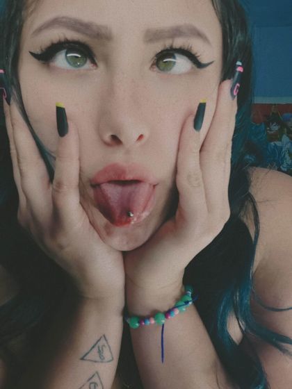 akane_cam OnlyFans picture