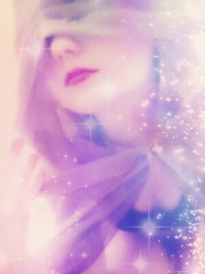 luka-mary-lu OnlyFans profile picture
