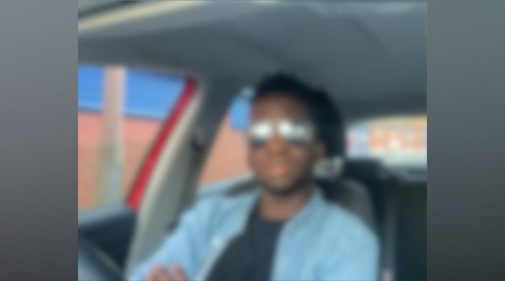 milton_22 OnlyFans profile picture