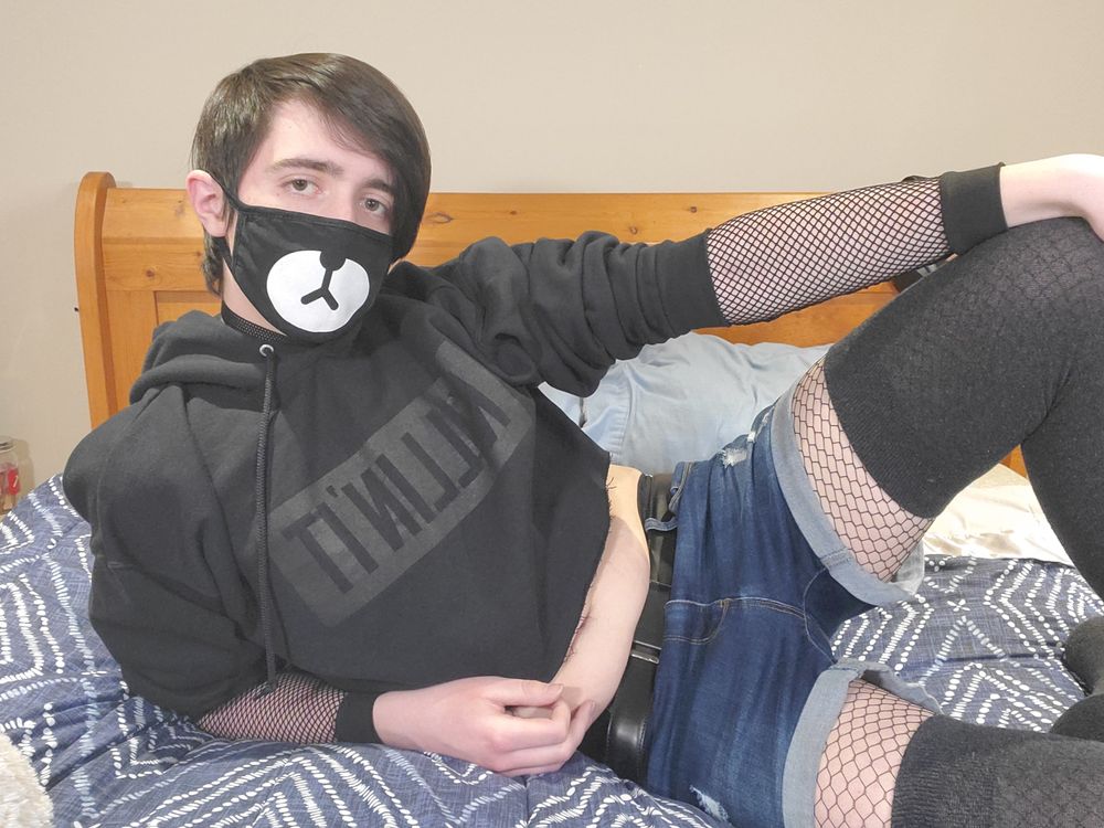 dumpupgirl OnlyFans profile picture