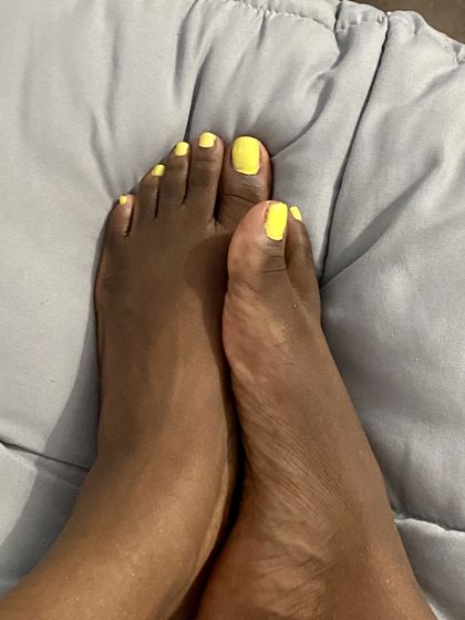 toetoelishes OnlyFans picture