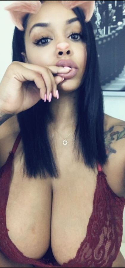 destinybxtch OnlyFans picture