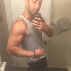 Best Zitax OnlyFans Accounts paid, sorted by subscribers ...