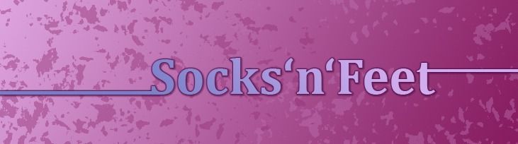 scksnfeet OnlyFans profile picture