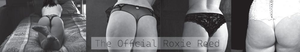 roxiereed OnlyFans profile picture