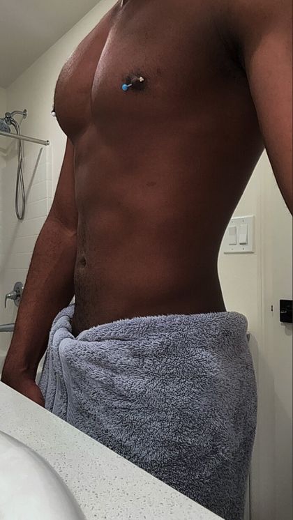 donauesworld OnlyFans picture