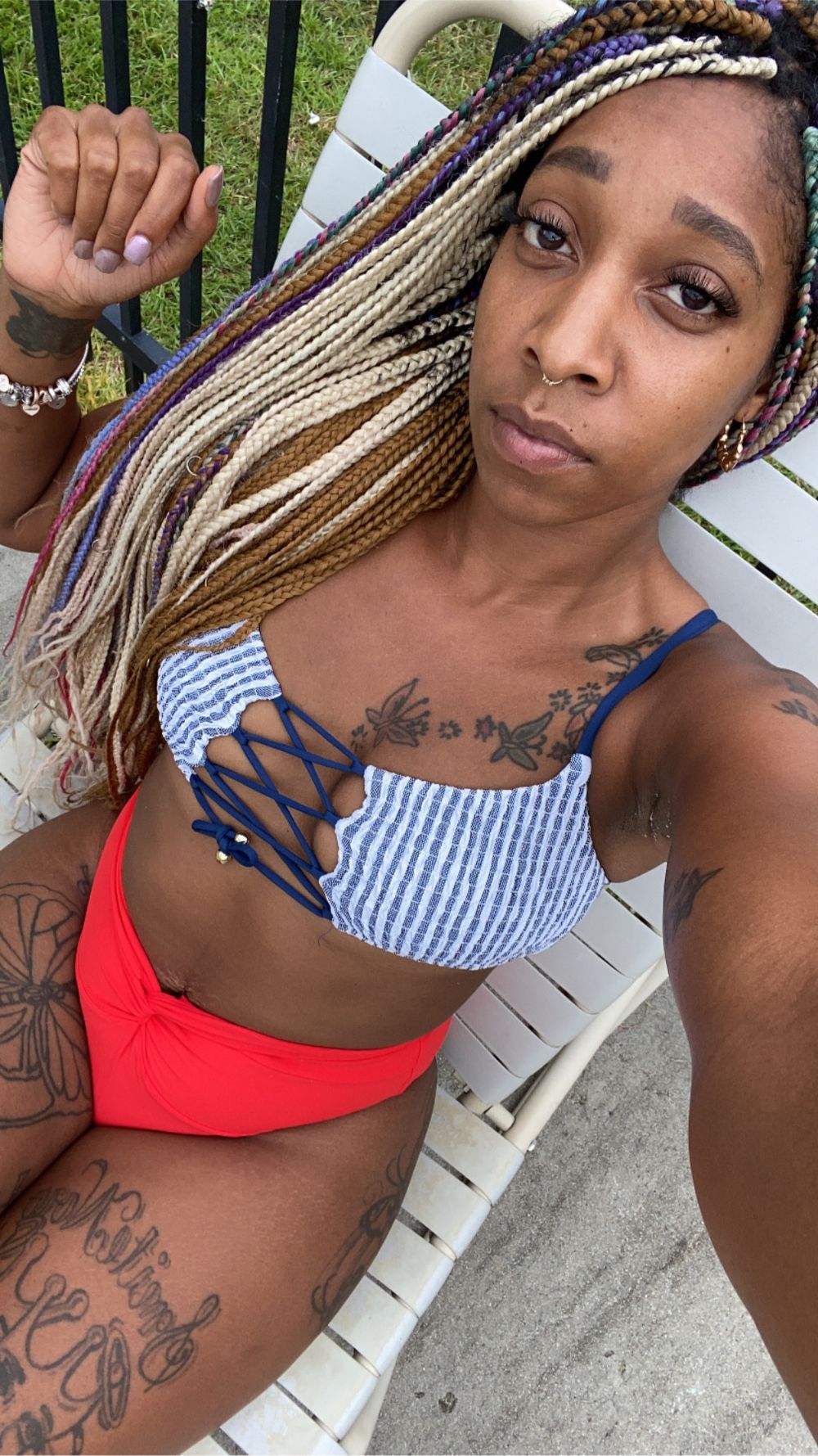 butterfly_dreams OnlyFans profile picture