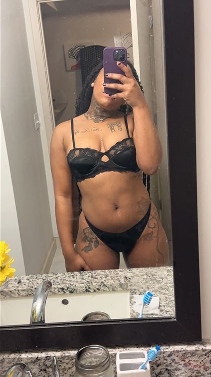 lovergirlatl23 OnlyFans picture