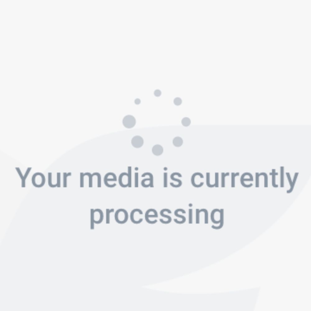 sexylilmilli OnlyFans profile picture